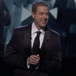 geoff keighley game awards summer game fest