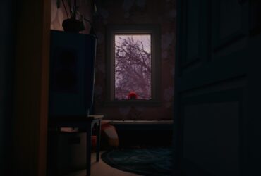 Hello Neighbor 3; Hello Neighbor