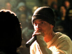 LโEditoriale di Metalmark