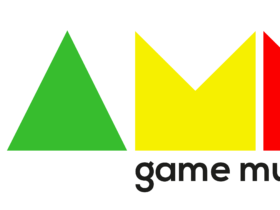 VIGAMUS diventa GAMM - Game Museum