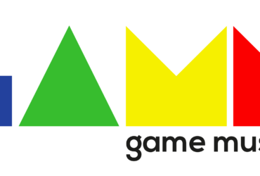 VIGAMUS diventa GAMM - Game Museum