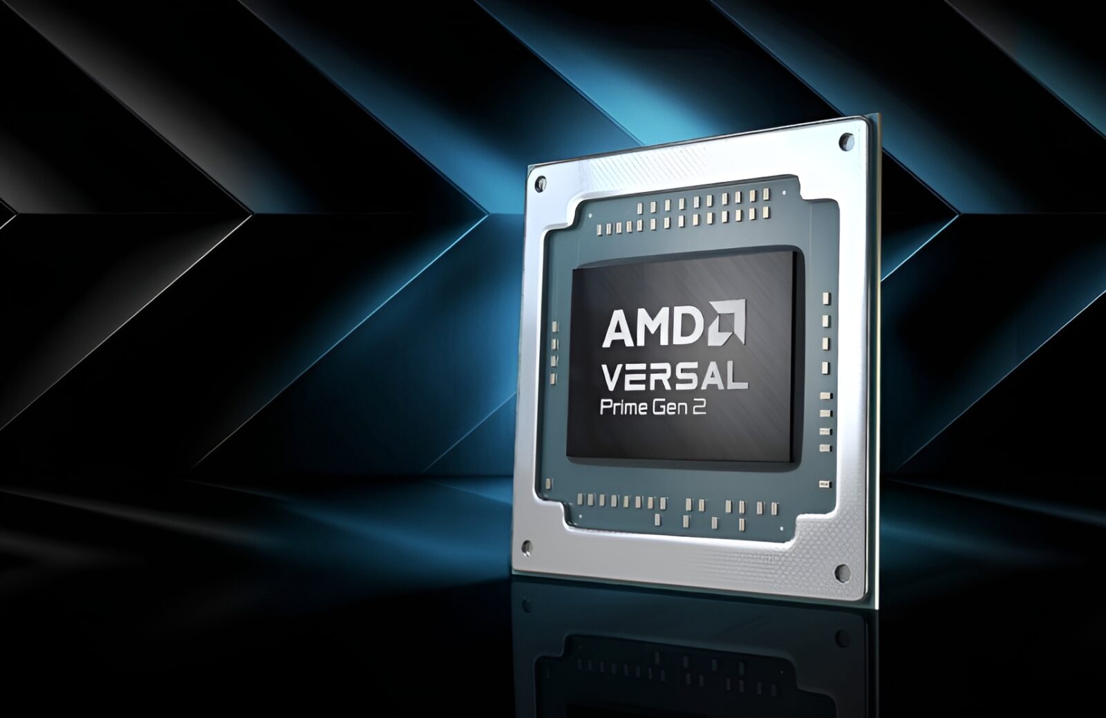 AMD