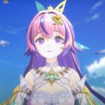 Arad Dungeon & Fighter