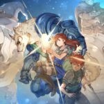 Chained Echoes Ashes of Elrant