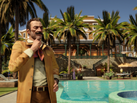 Agatha Christie Assassinio sul Nilo