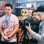 Going Postal The Legacy Foretold