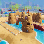 Golf With Your Friends 2