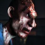 No More Room in Hell 2