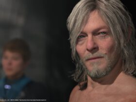 PlayStation Speciale_Death Stranding 2