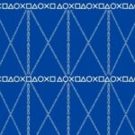 PlayStation gasometro torino