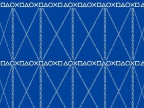 PlayStation gasometro torino