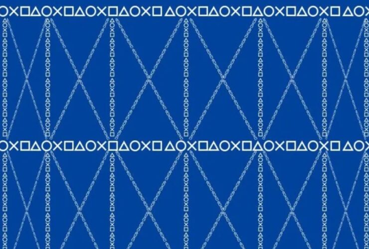 PlayStation gasometro torino