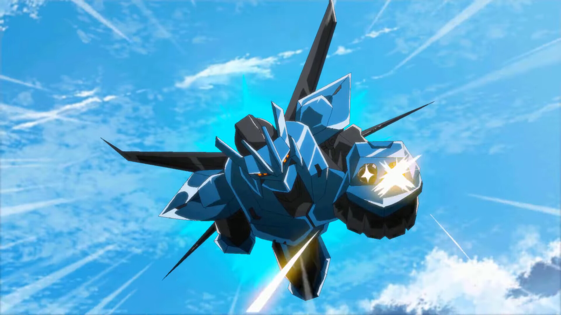 Seed of Pandora Legend of the Gaia Tree