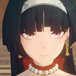 Hoyoverse; Zenless Zone Zero