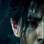 onimusha way of the sword