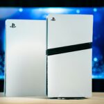 ps5 ps5 pro sony