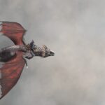 Alaloth Champions of The Four Kingdoms