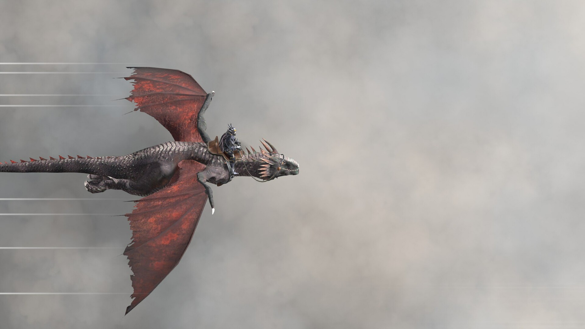 Alaloth Champions of The Four Kingdoms