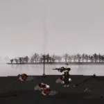 Stormwater Complete Edition