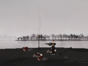 Stormwater Complete Edition