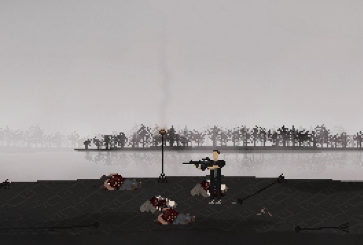 Stormwater Complete Edition