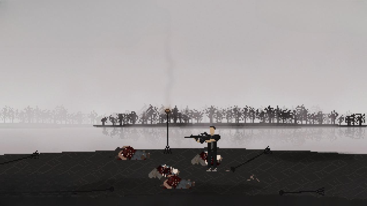 Stormwater Complete Edition