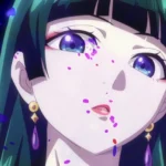 il monologo della speziale