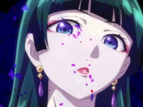 il monologo della speziale