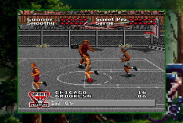 Accolade Sports Collection