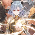 Apocalypse Bringer Mynoghra