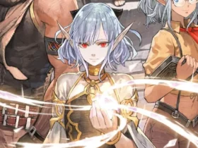 Apocalypse Bringer Mynoghra