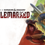Demeo x Dungeons & Dragons Battlemarked