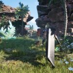 Final Fantasy VII Rebirth