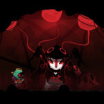 Folly of the Wizards