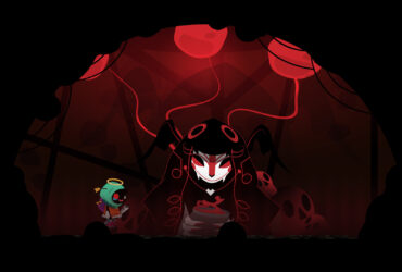 Folly of the Wizards