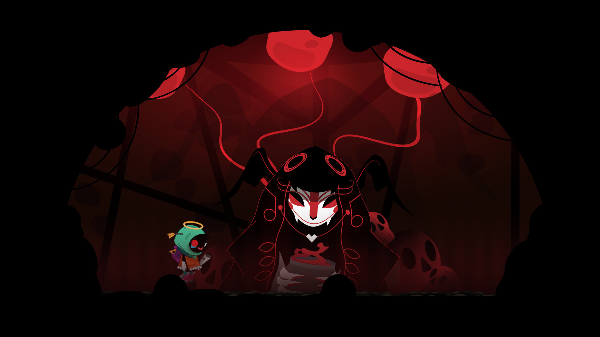 Folly of the Wizards