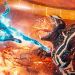 Marvel's Spider-Man 2