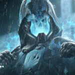 Deadrop; Midnight Society; Dr Disrespect