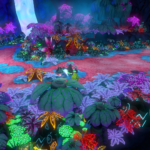 A Rite from the Stars Remaster Edition - Roccia del Destino