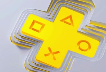 PlayStation Plus PlayStation Network