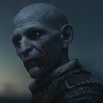 The Blood of Dawnwalker