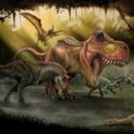 Primal Carnage Evolution