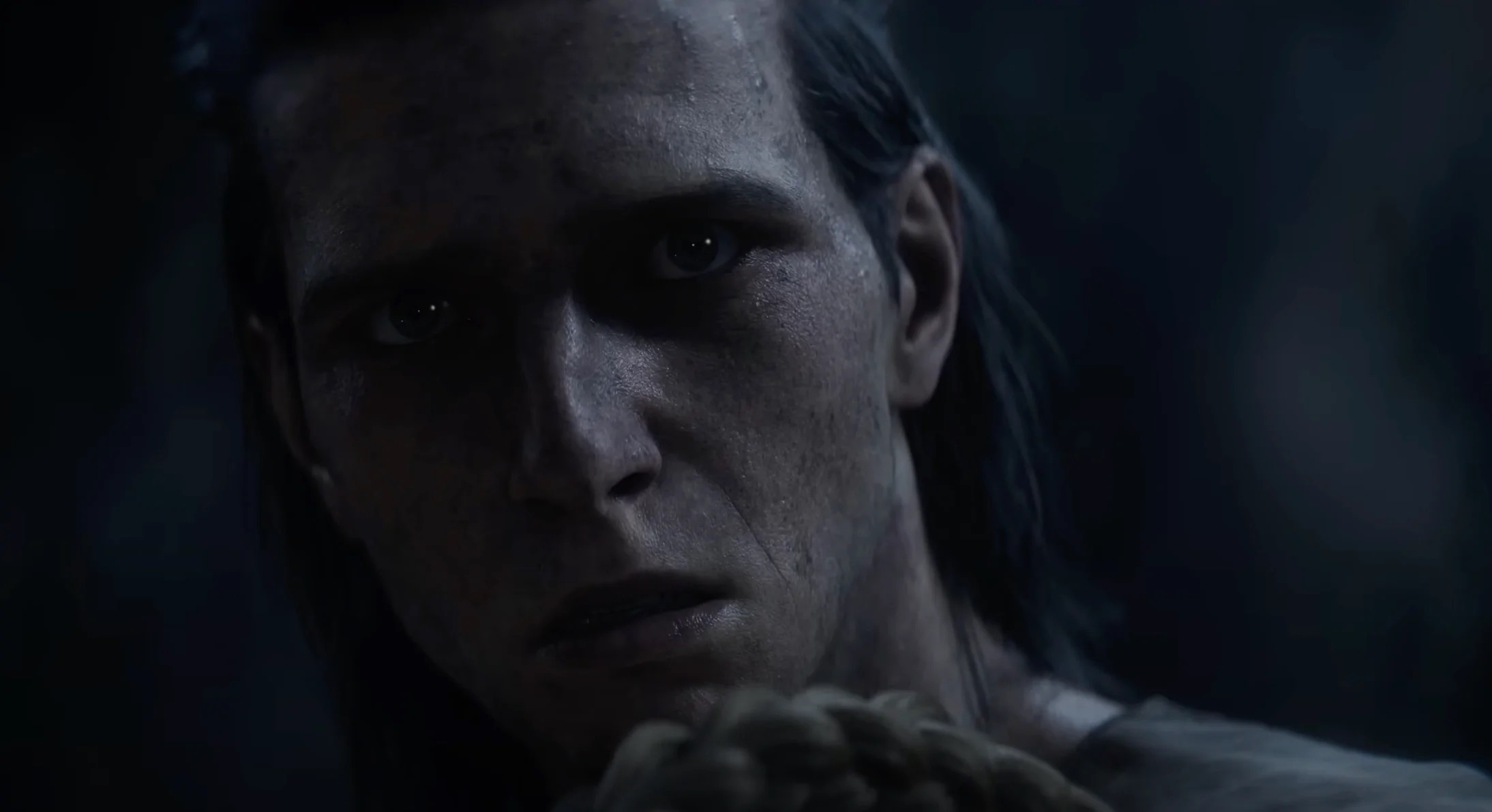 rebel wolves the blood of dawnwalker 4