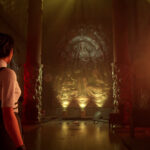 The Directorate Novitiate