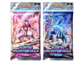 Pokรฉmon TCG Pocket