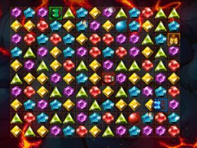 100 in 1 Game Collection