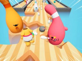 Learn and Play Collection