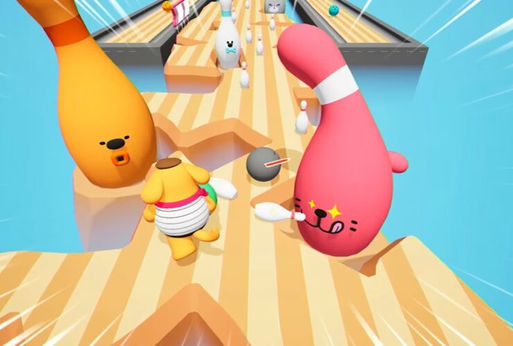 Learn and Play Collection