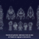 A Rite from the Stars Remaster Edition - Il Rito