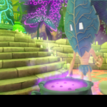 A Rite from the Stars_ Remaster Edition- Roccia dello Spirito 2025